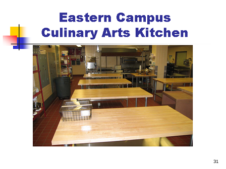 Image of Slide 31