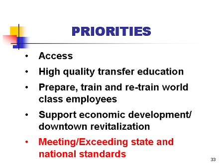 Image of Slide 33