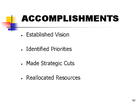 Image of Slide 42