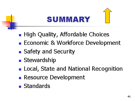 Image of Slide 46