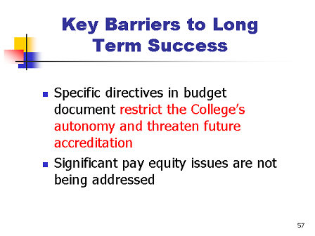 Image of Slide 57