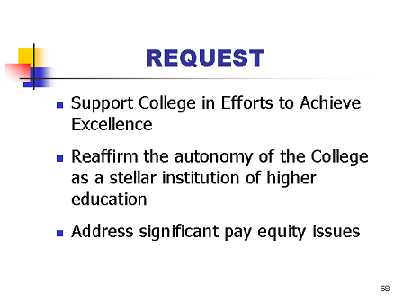 Image of Slide 58