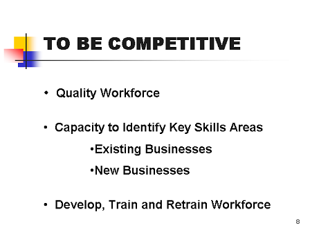 Image of Slide 8
