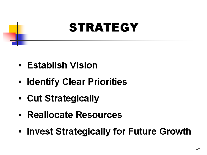 Image of Slide 14