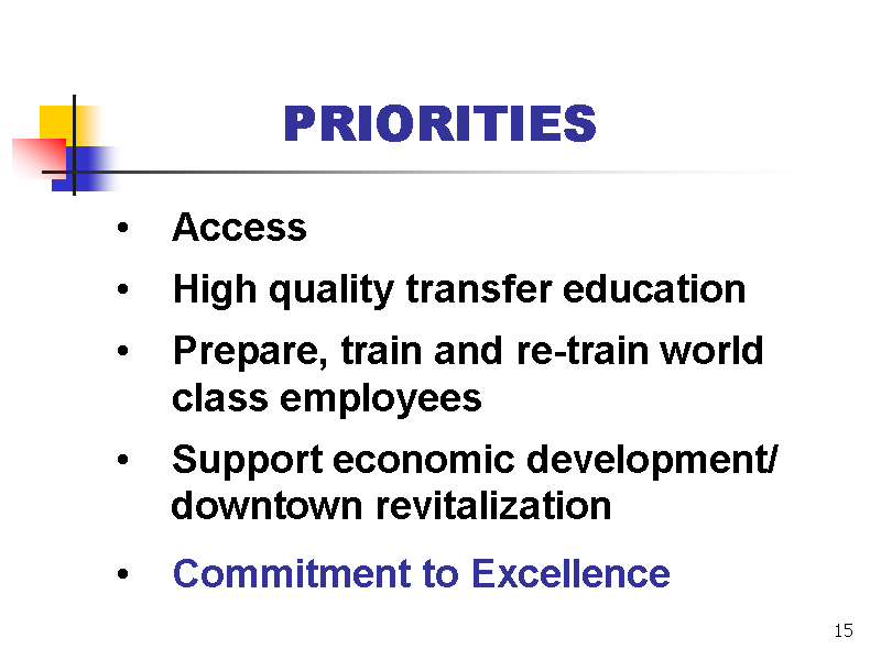 Image of Slide 15