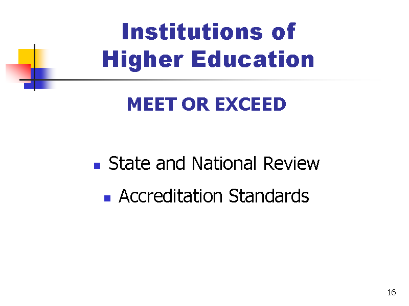 Image of Slide 16