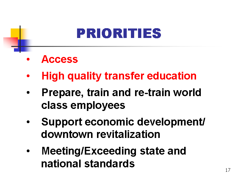 Image of Slide 17