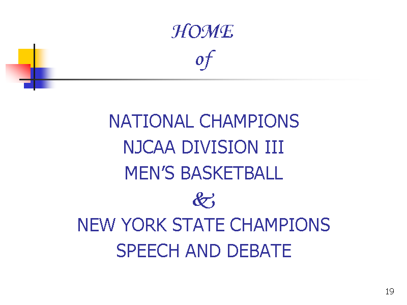 Image of Slide 19