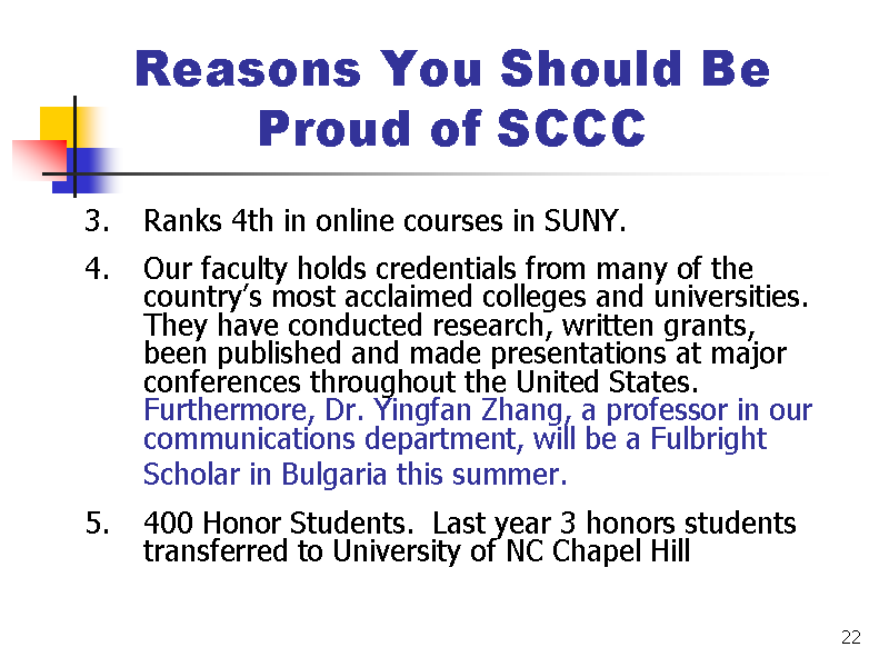Image of Slide 22