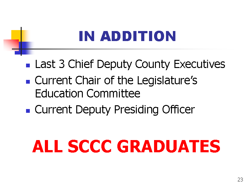 Image of Slide 23