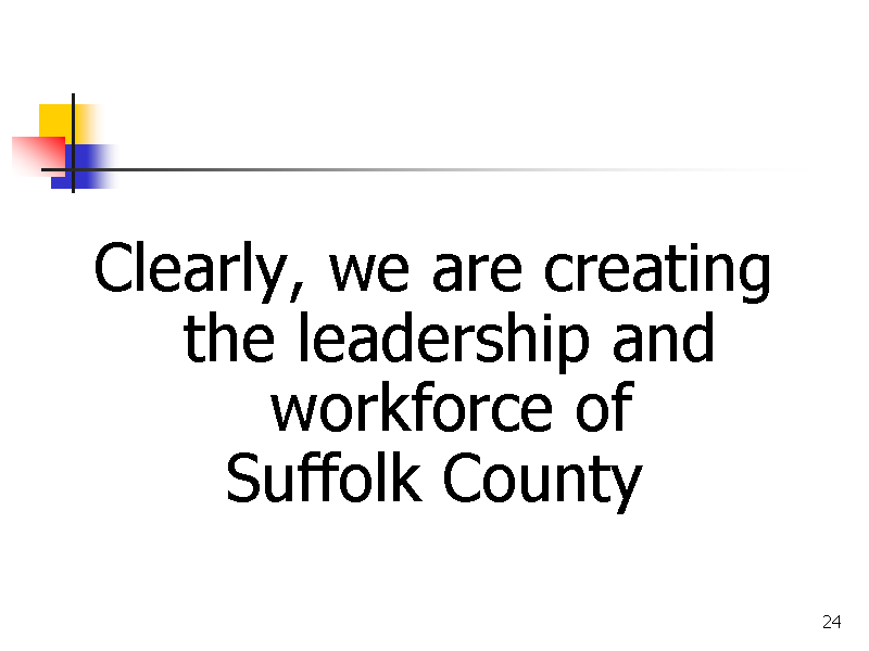 Image of Slide 24