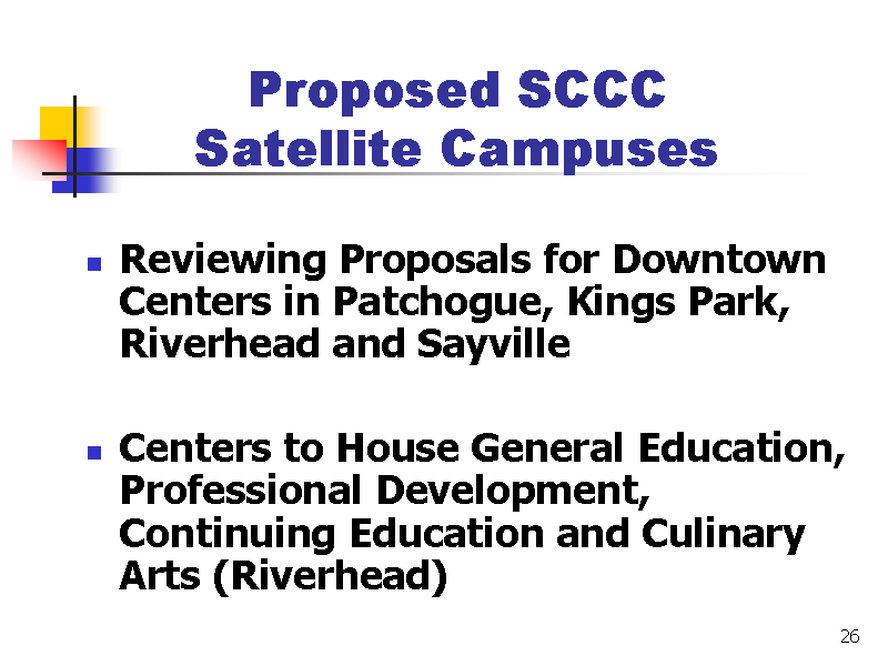 Image of Slide 26