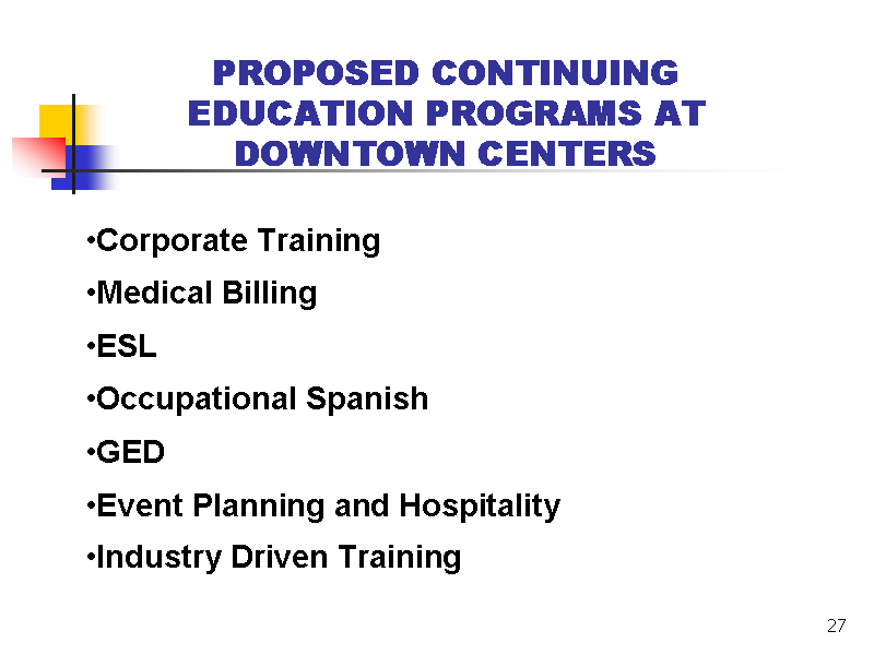 Image of Slide 27