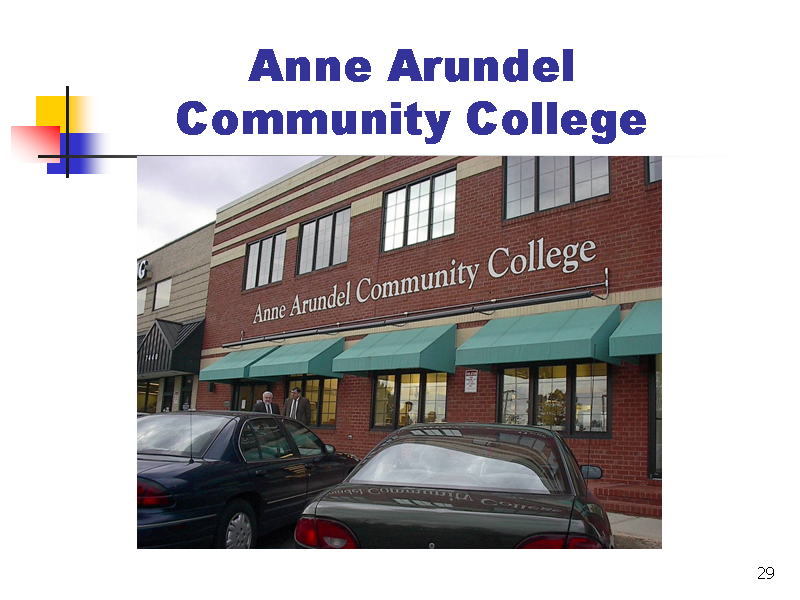 Image of Slide 29