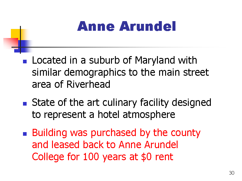 Image of Slide 30