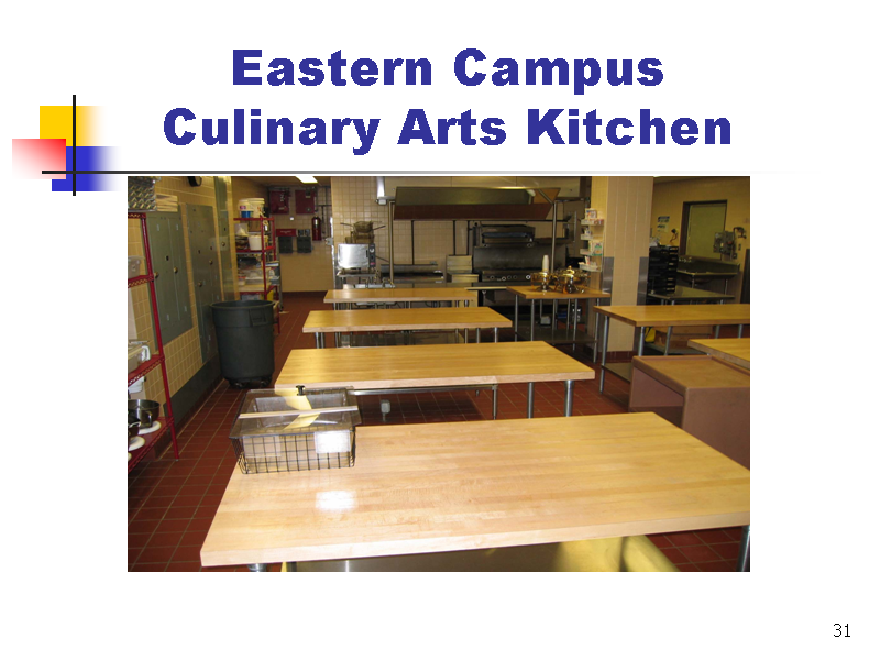 Image of Slide 31