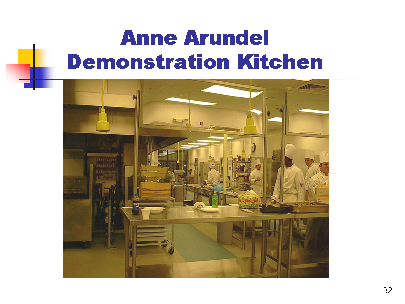 Image of Slide 32