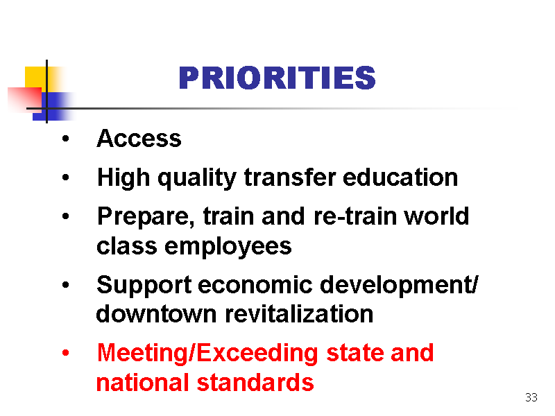 Image of Slide 33