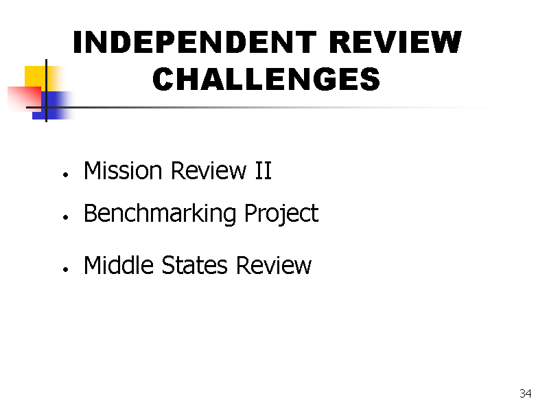 Image of Slide 34