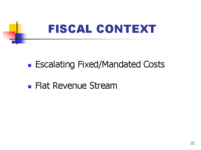 Image of Slide 35