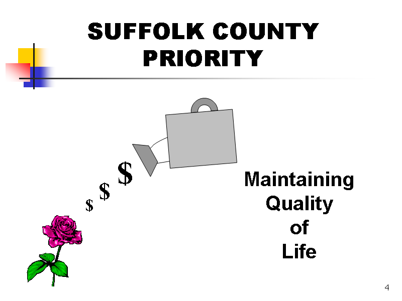 Image of Slide 4