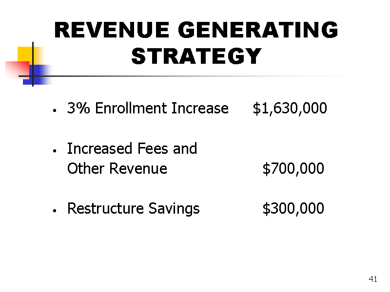 Image of Slide 41