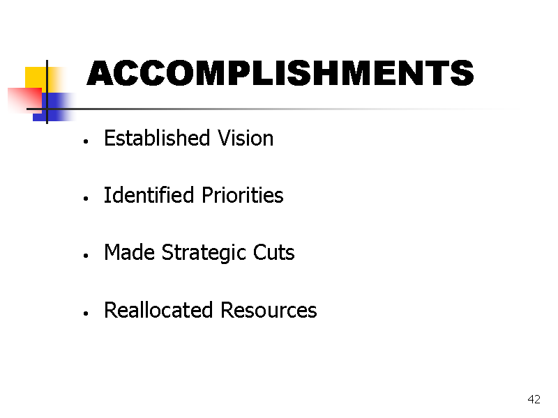 Image of Slide 42