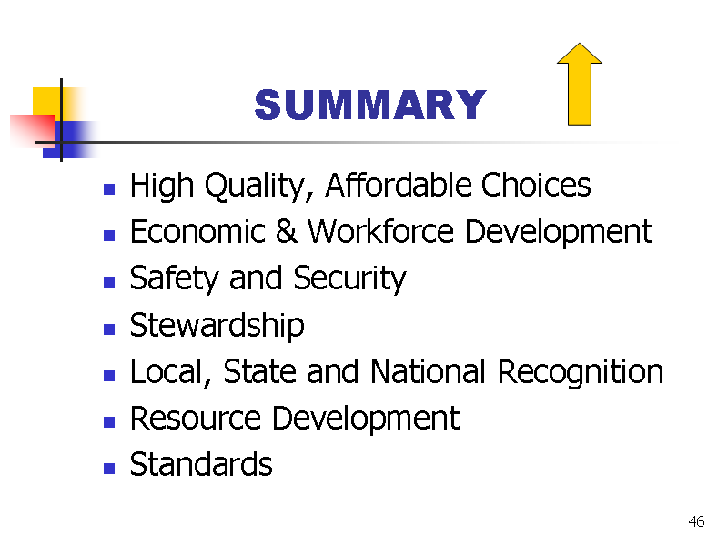 Image of Slide 46