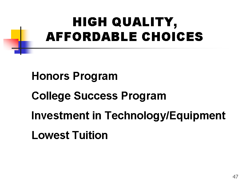 Image of Slide 47