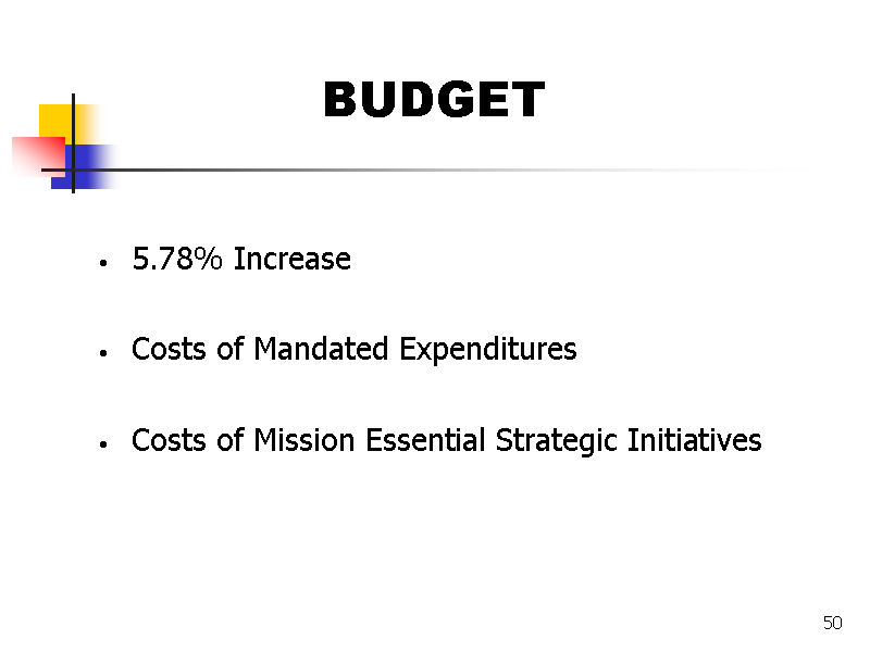 Image of Slide 50