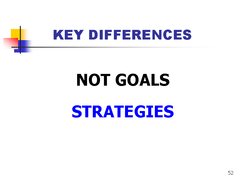 Image of Slide 52