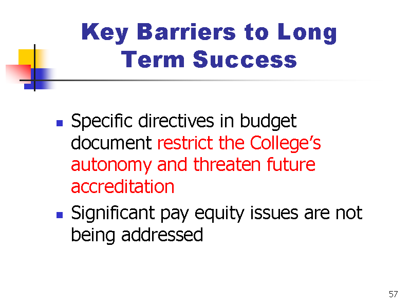 Image of Slide 57