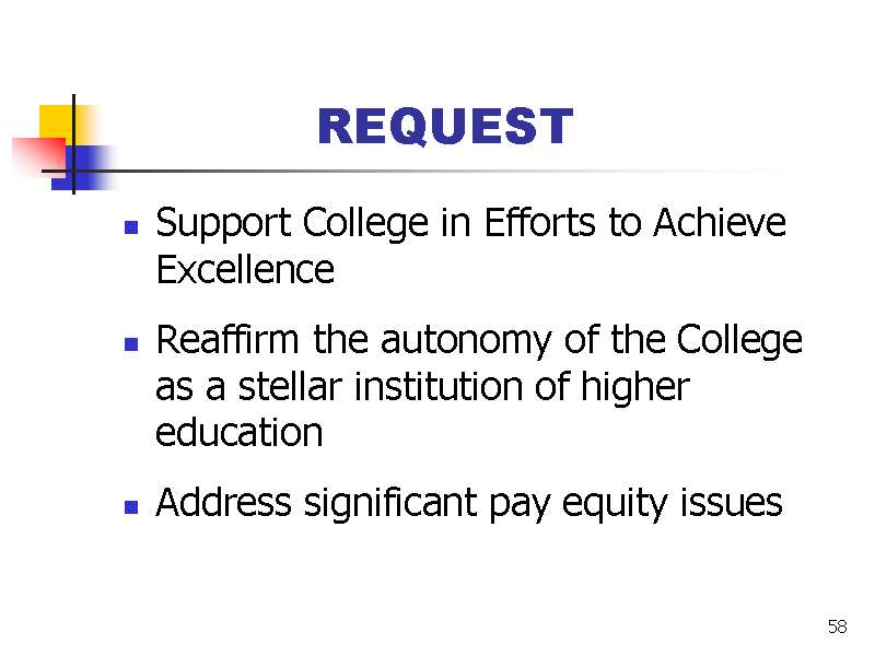 Image of Slide 58