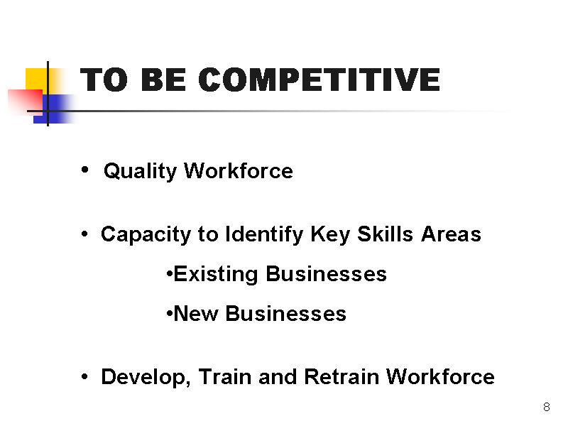 Image of Slide 8