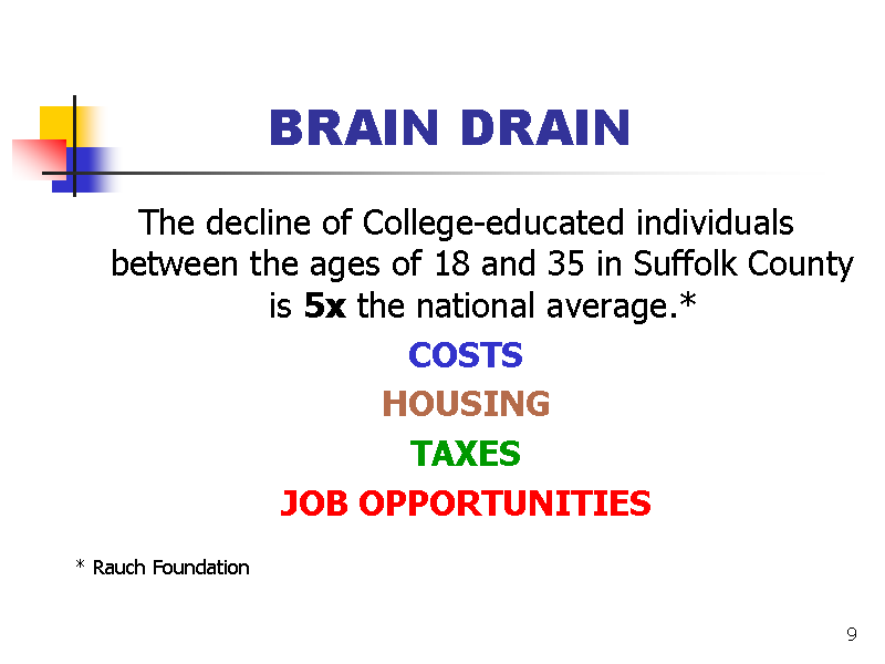 Image of Slide 9