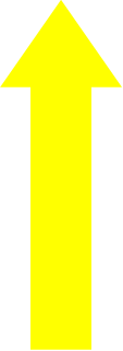 Up Arrow