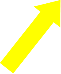 Up - Right Arrow