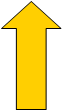 Up Arrow