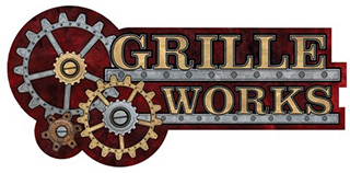 Grill Works