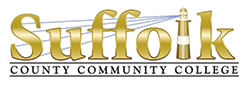 SCCC Logo