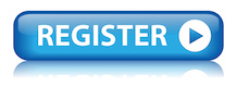 Click on this icon to register for Blackboard Faculty Training