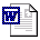 In Word Document Format