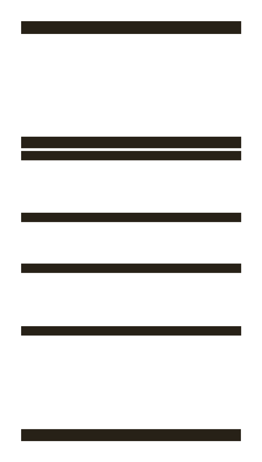 Suffolk Community College Continuing Education Fall 2017